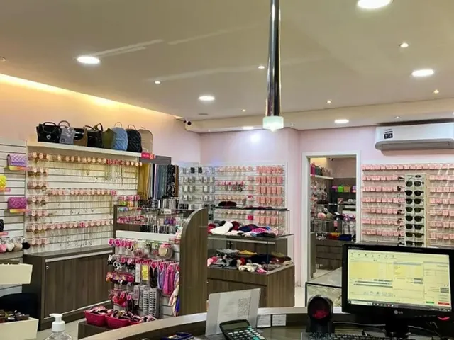Imagem 4: Loja de Acessórios e Moda Feminina em Campo Bom