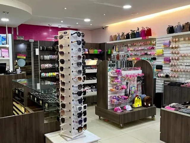 Imagem 9: Loja de Acessórios e Moda Feminina em Campo Bom