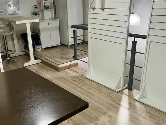 Imagem 7: Loja de Acessórios e Moda Feminina em Campo Bom