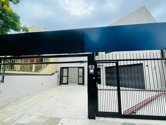 Imagem: Loja com 40M²