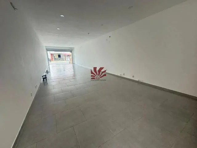Imagem 9: Loja com 160M², Estância Velha - Canoas