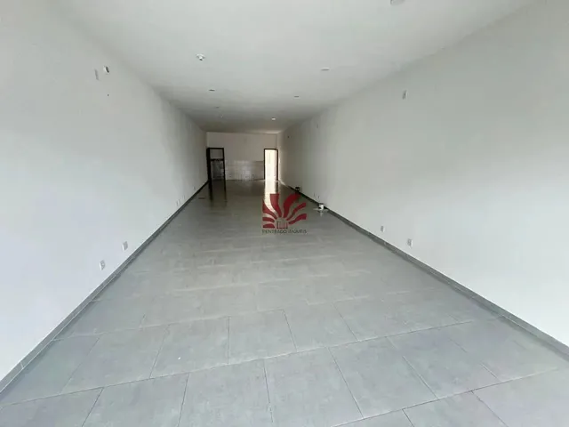 Imagem 6: Loja com 160M², Estância Velha - Canoas