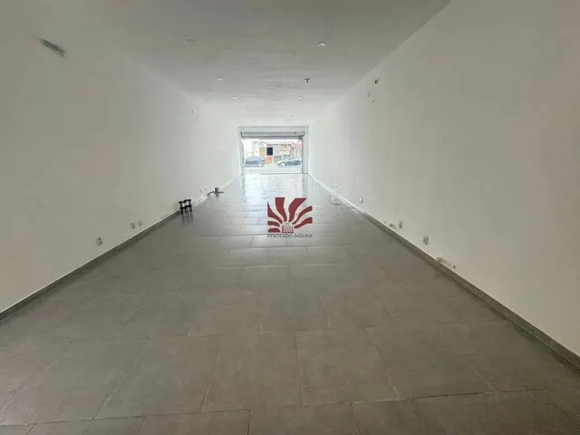 Imagem 3: Loja com 160M², Estância Velha - Canoas