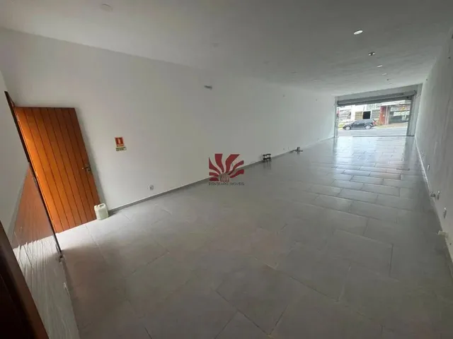 Imagem 7: Loja com 160M², Estância Velha - Canoas