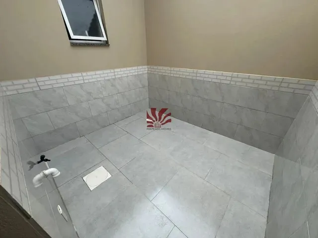 Imagem 2: Loja com 160M², Estância Velha - Canoas