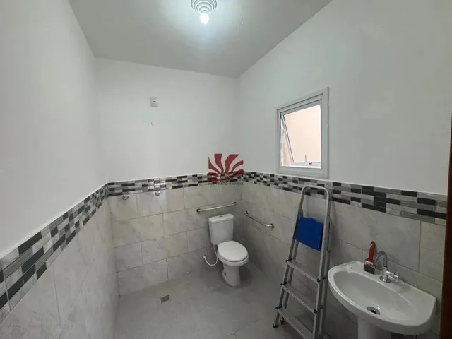 Imagem 8: Loja com 160M², Estância Velha - Canoas