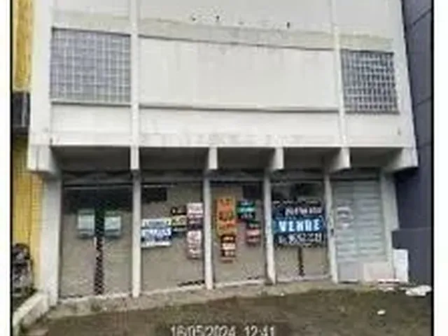 Imagem: Oportunidade Única em Novo Hamburgo - Rs