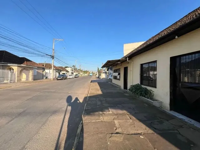 Imagem: Loja para Alugar, 100 M² por R$ 3.650,00/Mês