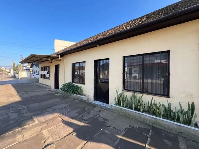 Imagem 3: Loja para Alugar, 100 M² por R$ 3.650,00/Mês - Centro - Estância Velha/Rs