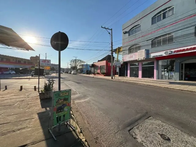 Imagem 2: Loja para Alugar, 100 M² por R$ 3.650,00/Mês - Centro - Estância Velha/Rs