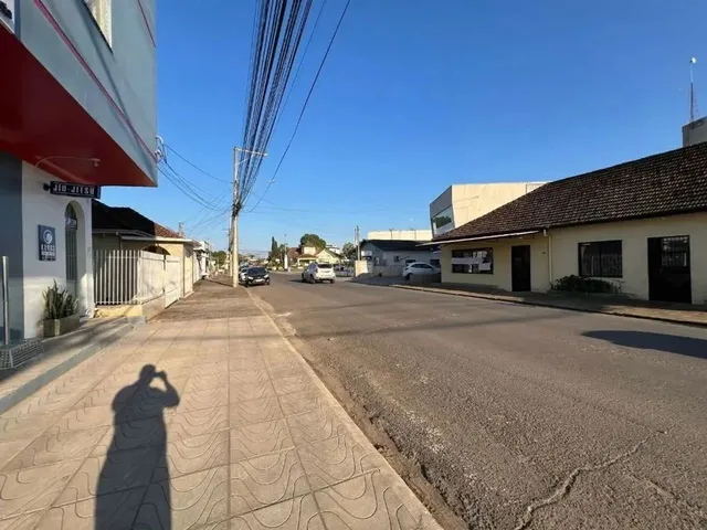 Imagem 4: Loja para Alugar, 100 M² por R$ 3.650,00/Mês - Centro - Estância Velha/Rs