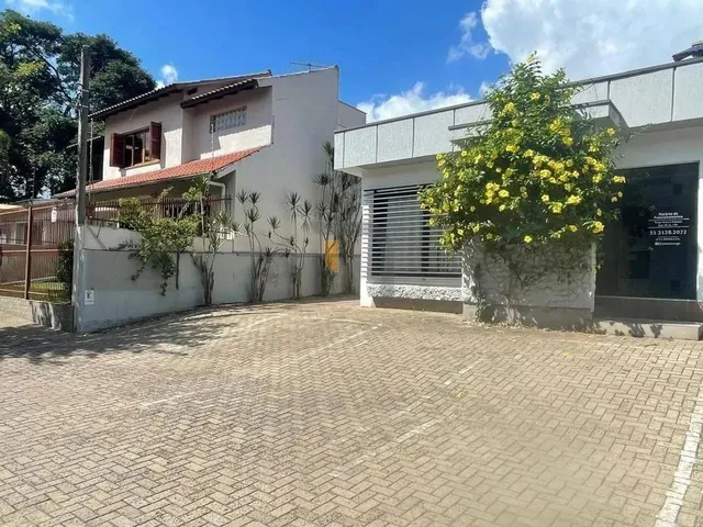 Imagem: Loja para Venda Ou Aluguel, 250 M² - Centro