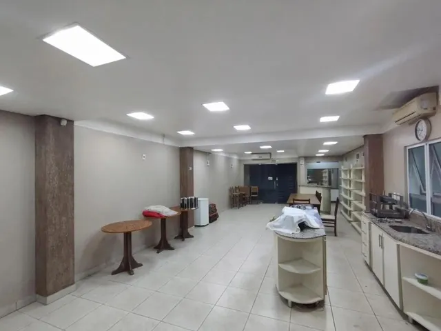 Imagem 8: Loja Centro São Leopoldo