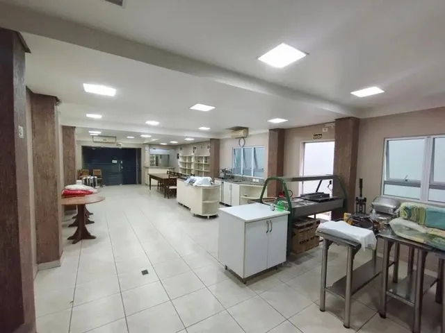 Imagem 13: Loja Centro São Leopoldo
