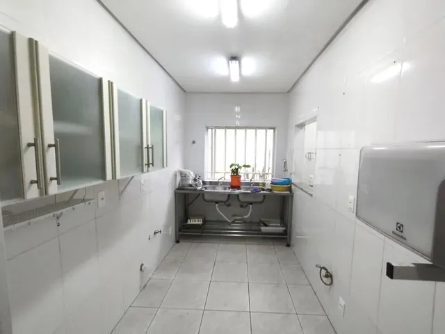 Imagem 7: Loja Centro São Leopoldo