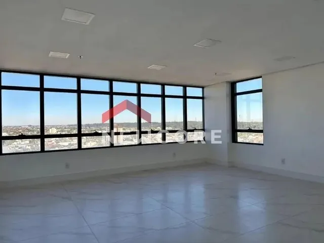 Imagem 2: Sala Comercial em Rua dos Ferroviários - Centro - Esteio/Rs