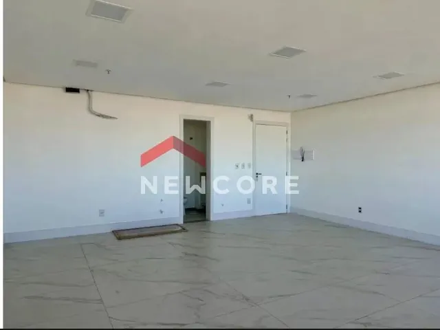 Imagem 3: Sala Comercial em Rua dos Ferroviários - Centro - Esteio/Rs