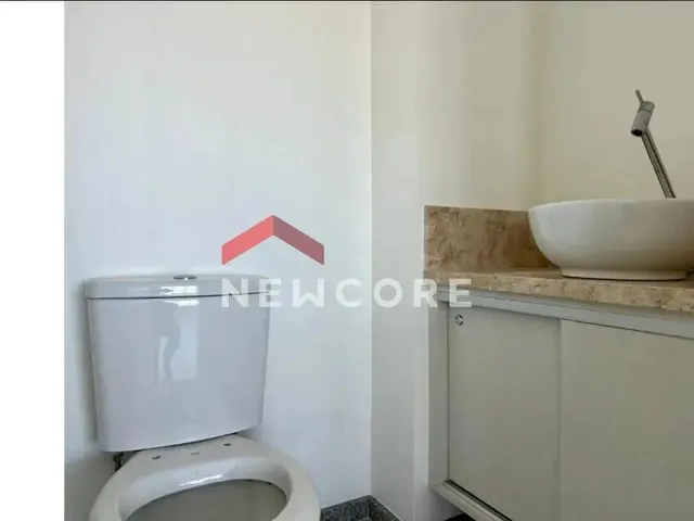 Imagem 8: Sala Comercial em Rua dos Ferroviários - Centro - Esteio/Rs