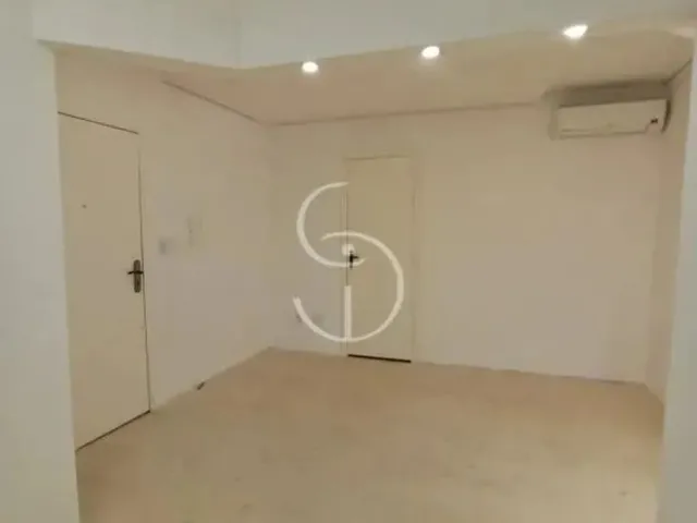 Imagem 10: Sala Comercial Centro São Leopoldo