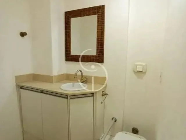 Imagem 13: Sala Comercial Centro São Leopoldo