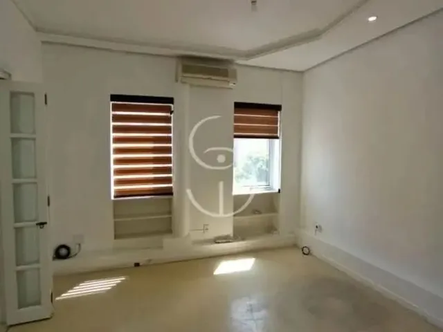 Imagem 6: Sala Comercial Centro São Leopoldo