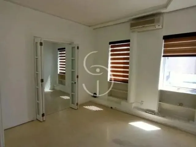 Imagem 8: Sala Comercial Centro São Leopoldo