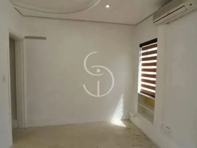 Imagem 15: Sala Comercial Centro São Leopoldo