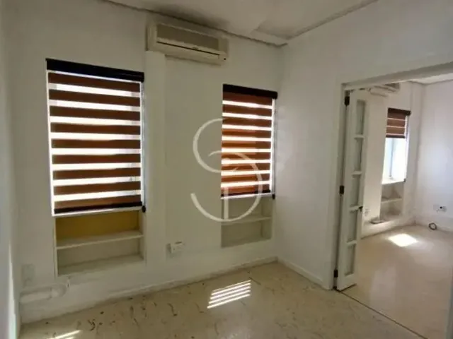 Imagem 11: Sala Comercial Centro São Leopoldo
