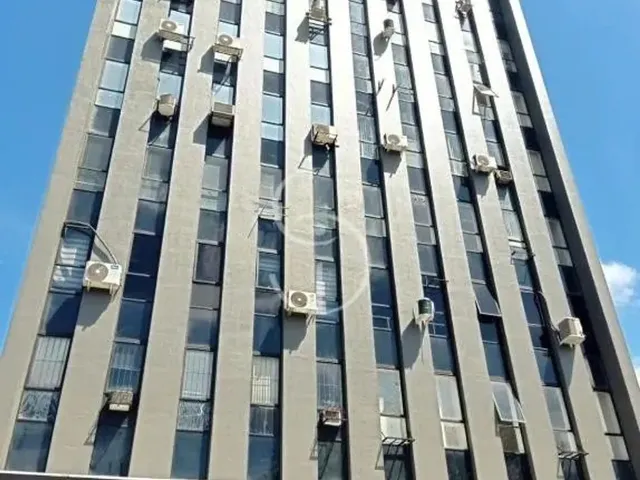Imagem 12: Sala Comercial Centro São Leopoldo