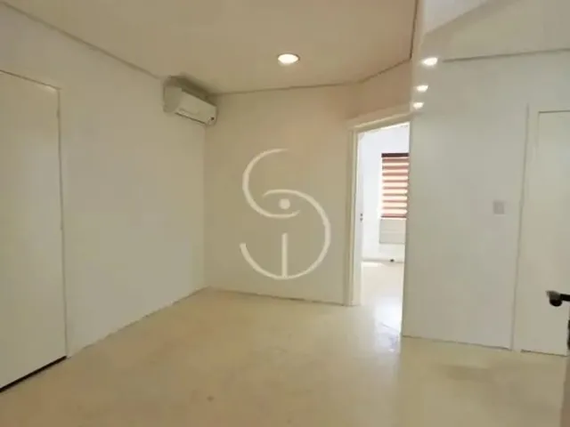 Imagem 2: Sala Comercial Centro São Leopoldo