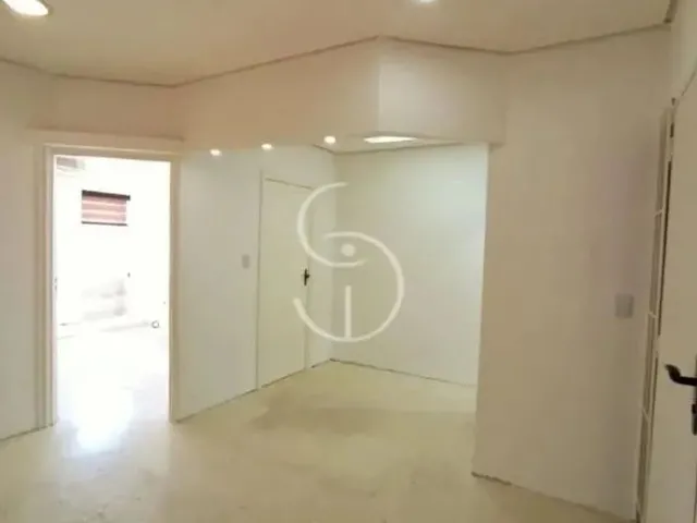Imagem 4: Sala Comercial Centro São Leopoldo