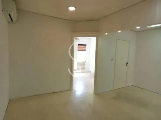 Imagem 7: Sala Comercial Centro São Leopoldo