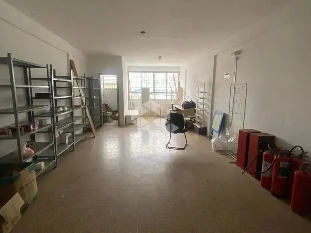 Imagem: Sala Comercial no Centro de Esteio