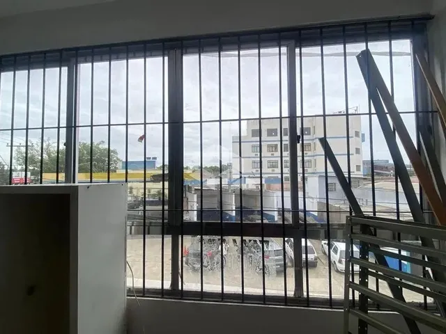 Imagem 9: Sala Comercial no Centro de Esteio