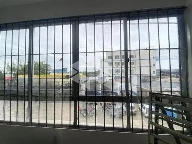 Imagem 2: Sala Comercial no Centro de Esteio