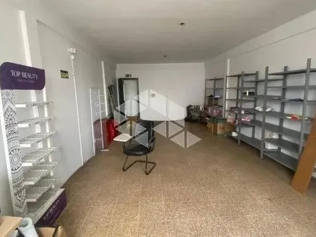 Imagem 10: Sala Comercial no Centro de Esteio