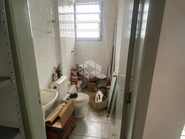 Imagem 12: Sala Comercial no Centro de Esteio