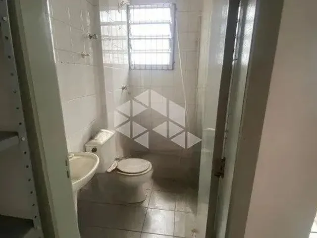Imagem 3: Sala Comercial no Centro de Esteio
