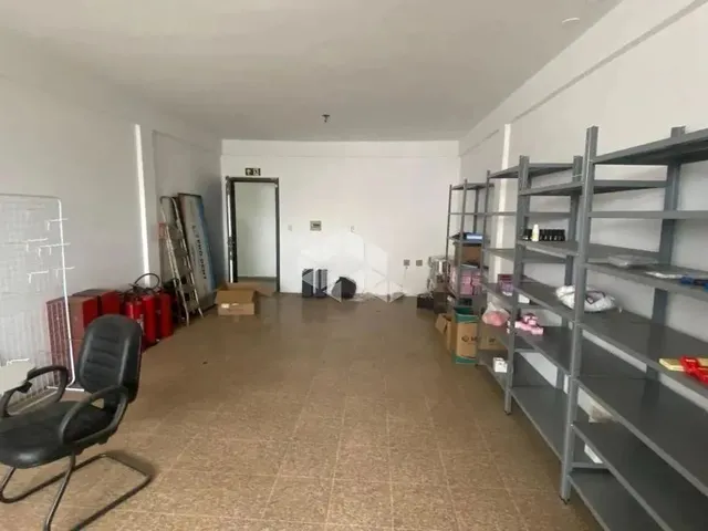 Imagem 6: Sala Comercial no Centro de Esteio