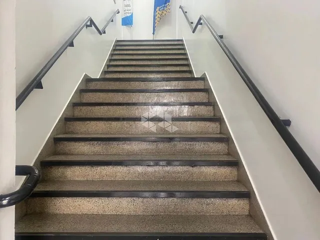 Imagem 7: Sala Comercial no Centro de Esteio