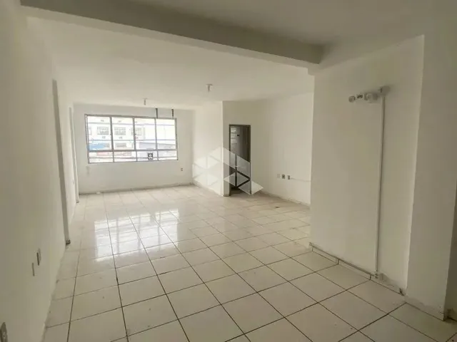 Imagem 10: Sala Comercial no Centro de Esteio