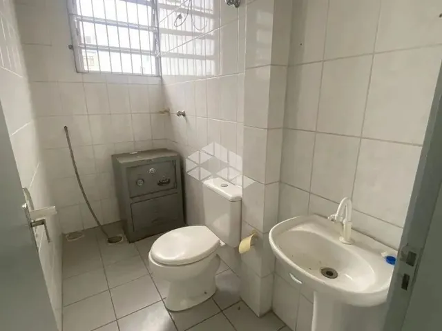 Imagem 6: Sala Comercial no Centro de Esteio