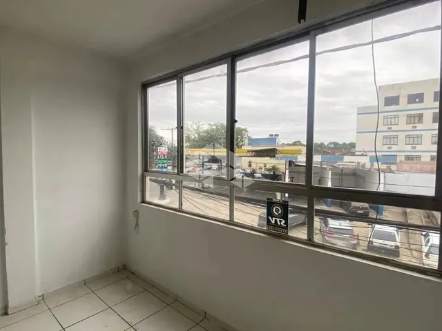Imagem 7: Sala Comercial no Centro de Esteio