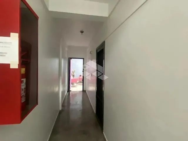 Imagem 5: Sala Comercial no Centro de Esteio