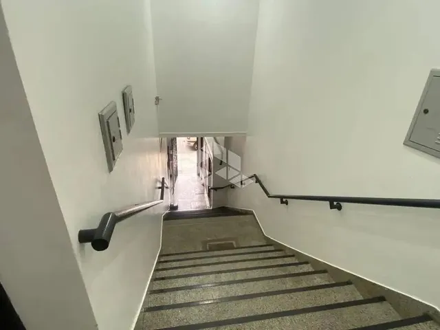 Imagem 8: Sala Comercial no Centro de Esteio