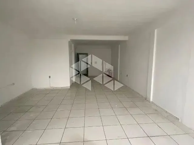 Imagem 11: Sala Comercial no Centro de Esteio