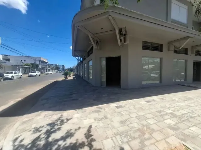 Imagem: Loja para Alugar, 77 M² por R$ 3.500/Mês