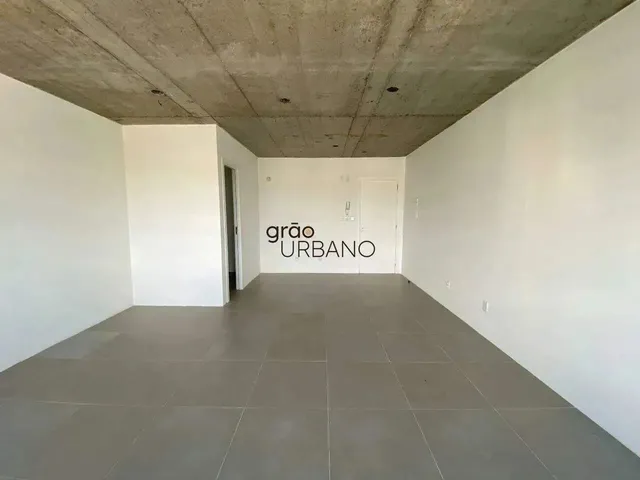 Imagem: Sala para Locação no Bairro Marechal Rondon