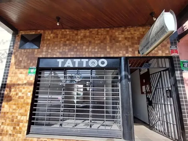 Imagem: Excelente Loja com 40M² para Locação