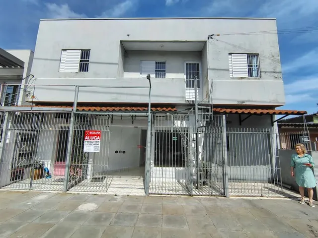 Imagem: Locação Loja Canoas Rs Brasil